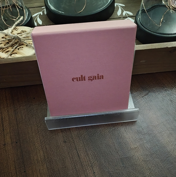 Cult Gaia Juno Earrings - Picture 4 of 6